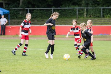 Bild 25 - Loewinnen Cup